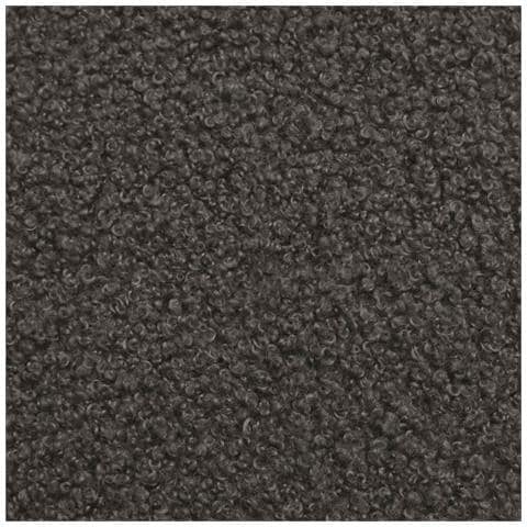 poltrona Grigio scuro 59 x 75 x 78 cm - Foto 9