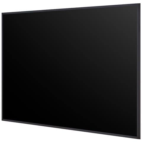 65UH5Q-E visualizzatore di messaggi 165,1 cm (65") Wi-Fi 500 cd /m² 4K Ultra HD Nero Processore integrato WebOS 24/7 - Foto 7