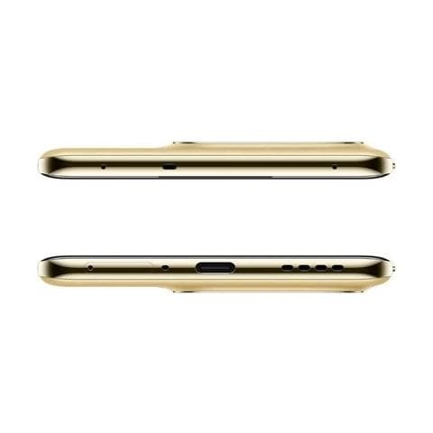 16 Pro+ 5G 512GB 12GB Ram Display 6.8" FHD+ Amoled Main Camera 200MP Portrait Master USB tipo-C Dual nanoSim Snapdragon 7 Gen4 7000mAh Master Gold - Foto 8