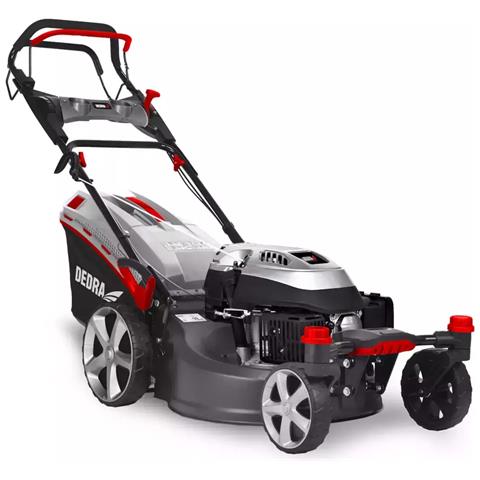 DED8727-51C tagliaerba - Foto 1