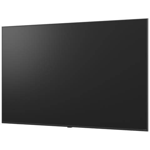 50UK767H 127 cm (50") 4K Ultra HD 350 cd /m² Smart TV Nero 20 W - Foto 5