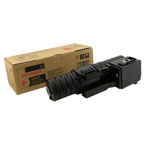 Toner Originale Nero AR-M550N Capacità 83000 Pagine - Foto 1