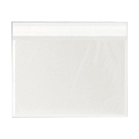 Cf100 Buste We Pack Neutro - Foto 1