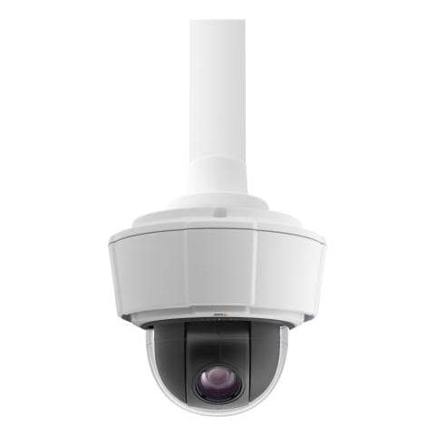 Licenza per Software o Aggiornamento 1 Licenza (01-SSC-9183) con Videocamera P5534-E 50 Hz HDTV - Foto 1