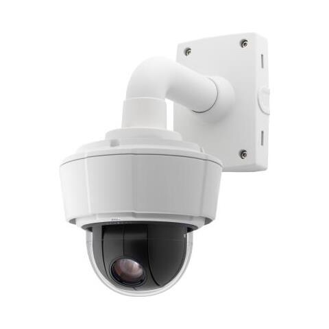 Licenza per Software o Aggiornamento 1 Licenza (01-SSC-9183) con Videocamera P5534-E 50 Hz HDTV - Foto 5
