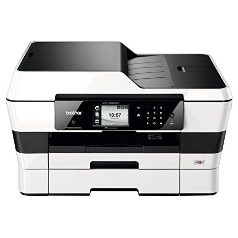 Scatola 1000 Punti 23/10 in Acciaio KH-23-10 - Foto 2