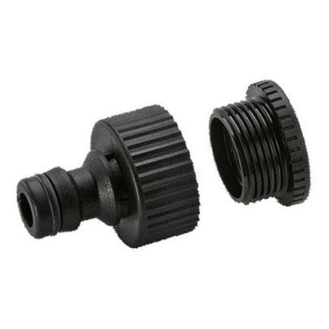 Presa Rubinetto da 1” con Riduzione da 3/4” - Foto 1