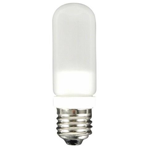 pro Modeling Lamp VC-200/300/400, 150W - Foto 1