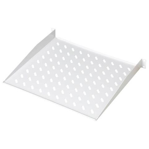 DN-97609, Grigio, 48,26 cm (19"), 1U - Foto 1
