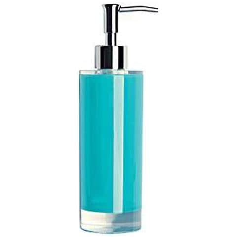 Dispenser Sapone - Foto 2