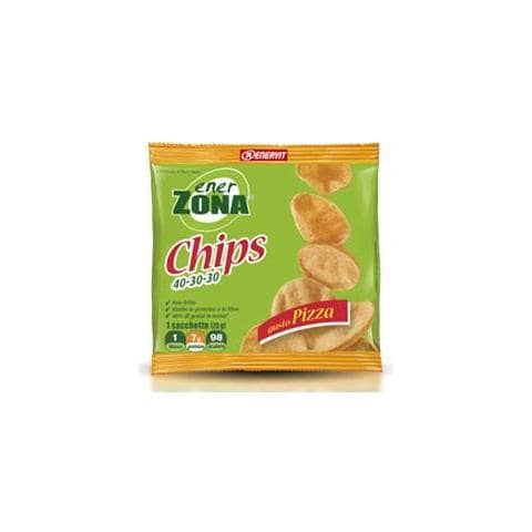 Chips 403030 pizza - Foto 3