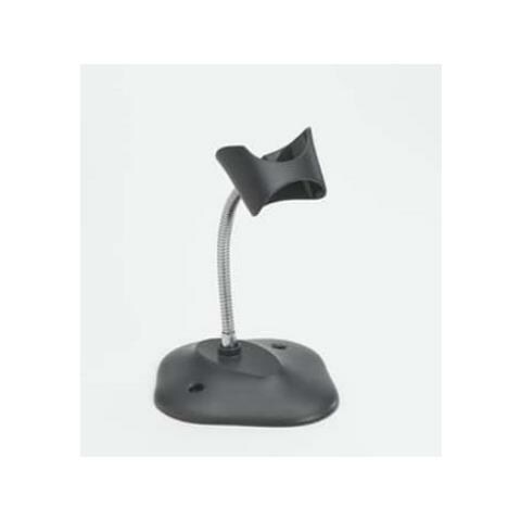 LS1203 HANDS FREE GOOSENECK STAND - BLACK - Foto 1