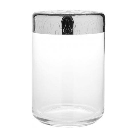 Barattolo Mw21/100 Dressed - Foto 1