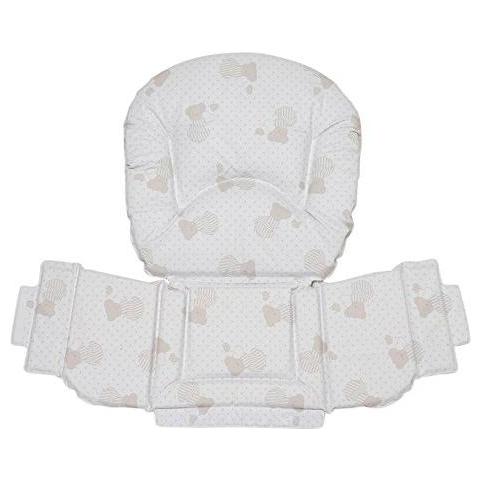 Imbottitura Sediolone Dolcecuore - Foto 2