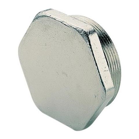 86471 - Tappo M16 - Foto 2