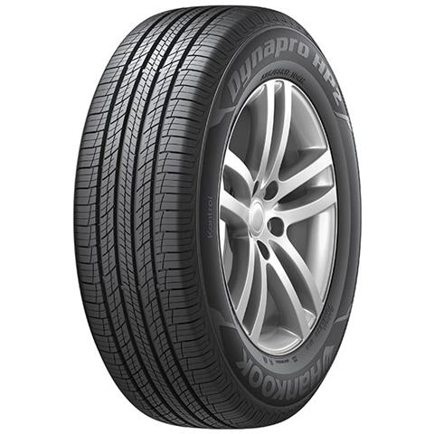265/65R17 112H RA33 Dynapro HP2 B M+S - Foto 1