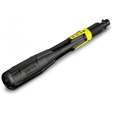 MJ 145 Full Control, 3 in 1 Multi Jet per K 5 Premium FC Plus - Foto 1