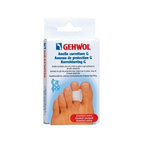 Gehwol Anello Correttore 5704 - Foto 2