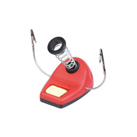 Supporto Per Saldatore - Foto 1