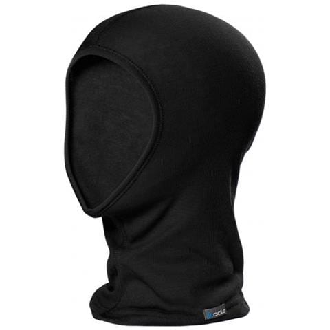 Face Mask Warm Balaclava - Foto 1