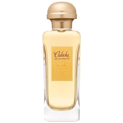 Hermes Caleche Eau De Toilette Spray 100ml - Foto 1