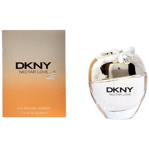 New York Nectar Love Eau De Parfum Spray 100ml - Foto 4