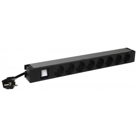 LEG-PDU 19 8 PRESE INTER LUM - Foto 1