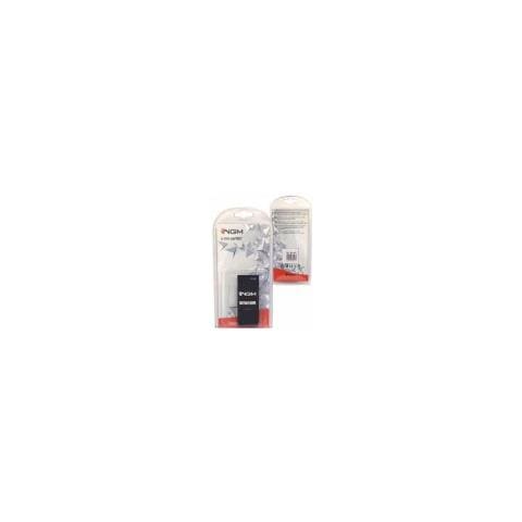 Batteria Originale Bl-97 / Bl-097 Per Dynamic E407 - 1300 Mah Li-ion Blister - Foto 1