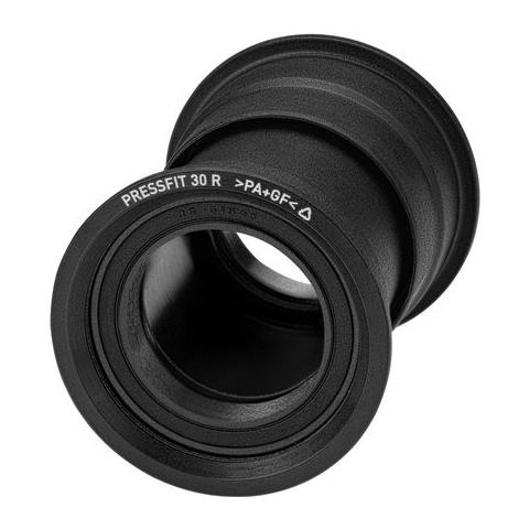 Movimento Centrale Pf30 46x68/92mm - Foto 1