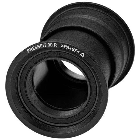 Movimento Centrale Pf30 46x68/92mm - Foto 2