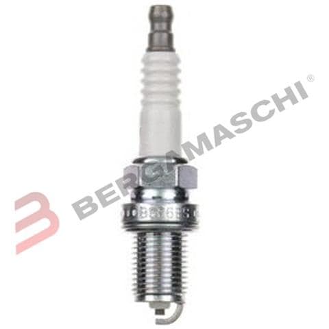 B1r N201393311 Candela Ikr9j8stock Nr. 93311 Confezione Da 4 Pezzi - Foto 1