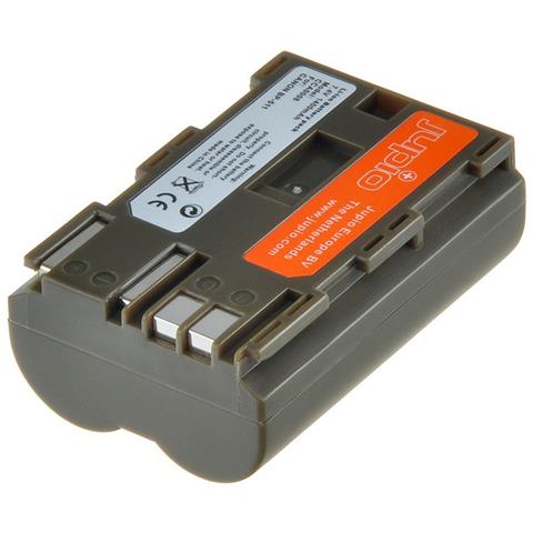 Bp-511 / 511A / 512 - Foto 1