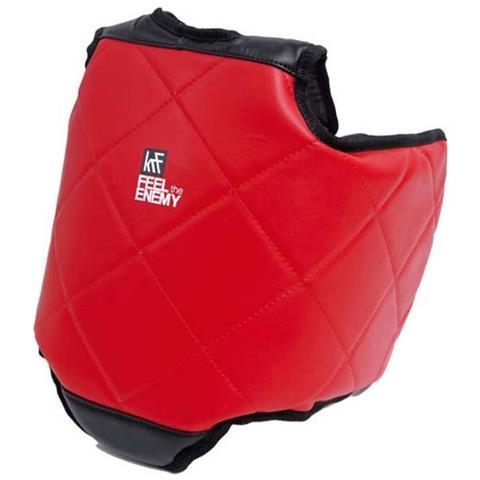 Pads E Scudi Krf Complete Body Protector Protezioni One Size - Foto 1