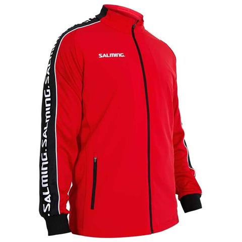 Tute Delta Abbigliamento Uomo S - Foto 1