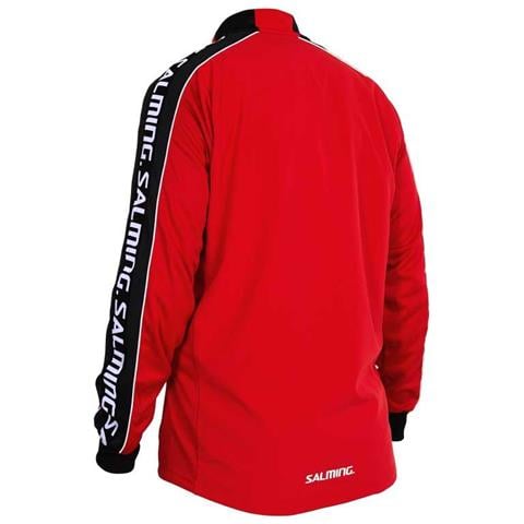 Tute Delta Abbigliamento Uomo S - Foto 2