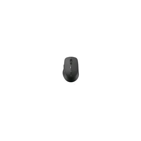 M300 Mouse Black Multimode Welss / Bt - Foto 1