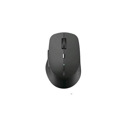 M300 Mouse Black Multimode Welss / Bt - Foto 2