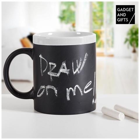 Tazza Lavagna - Foto 6