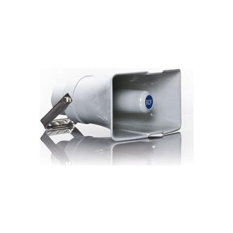 Tromba In Moplen 25w Ip66 13133037 Hd 3216 / t - Foto 1