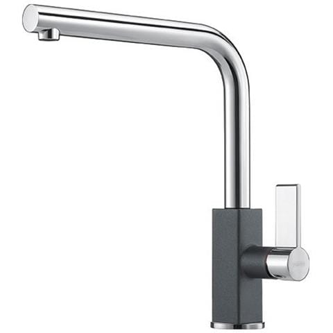 Maris Cromato-grafite - 115.0392.353 Miscelatore - Foto 1