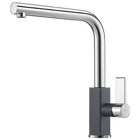 Maris Cromato-grafite - 115.0392.353 Miscelatore - Foto 2