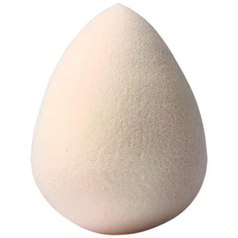 Spugnetta Per Fondotinta Professionale - Foto 1