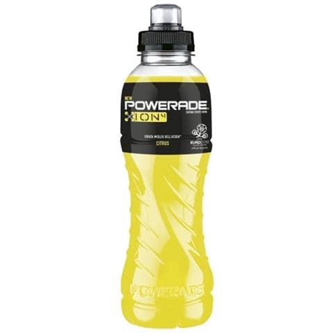 Citron 50cl (pack De 12) - Foto 1