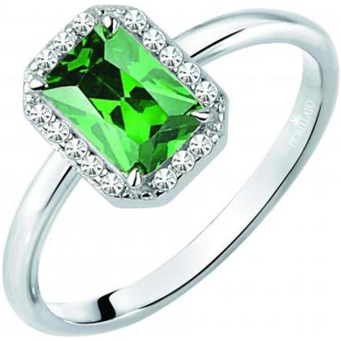 Anello Morellato Donna - Foto 1