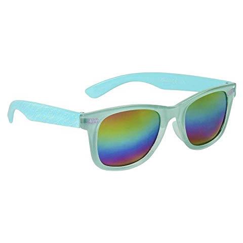Artesania Cerda Gafas De Sol Occhiali da sole, Blu (Azul), 52 Bambino - Foto 2