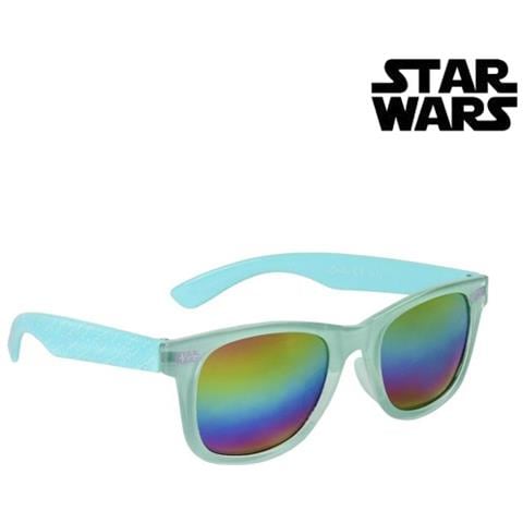 Artesania Cerda Gafas De Sol Occhiali da sole, Blu (Azul), 52 Bambino - Foto 1