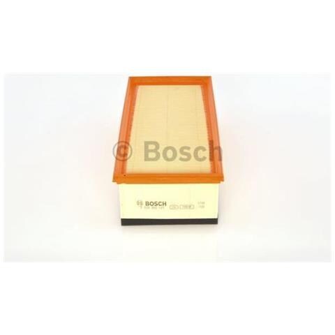 Filtro Aria S0121 F026400121 - Foto 1