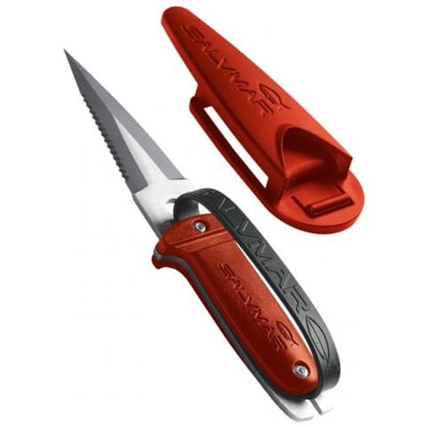 Coltello St Blade - Foto 2