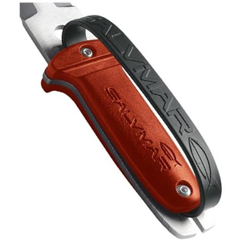 Coltello St Blade - Foto 4