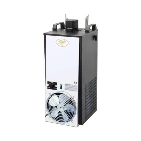 Refrigeratore D'acqua Sottobanco, Utwk - Cwp 300, 300 Litri / H, 6 Linee - Foto 1